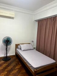 Blk 183 Pasir Ris Street 11 (Pasir Ris), HDB 4 Rooms #502208991